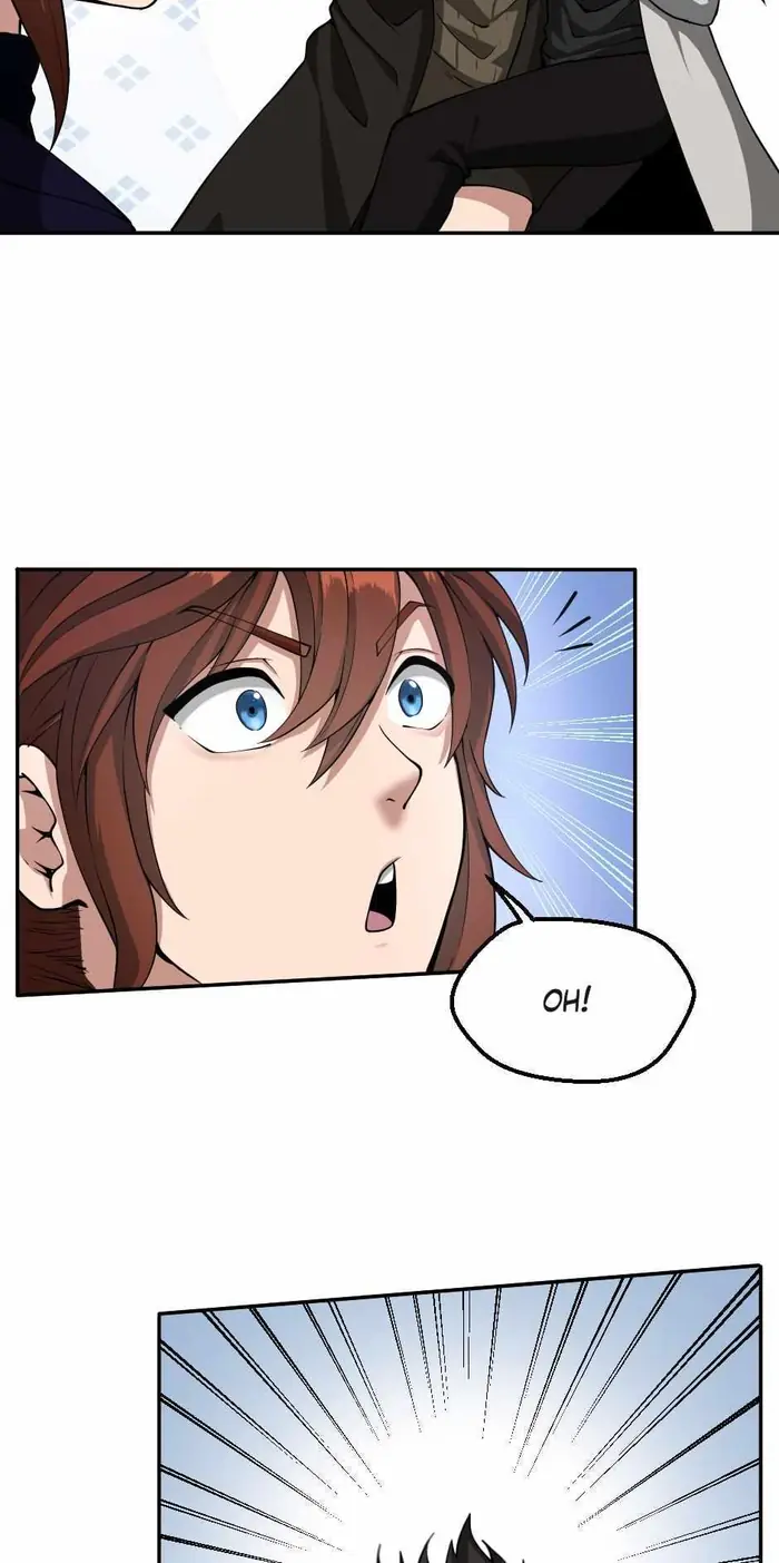 The Beginning After the End Chapter 133 image 47_optimized